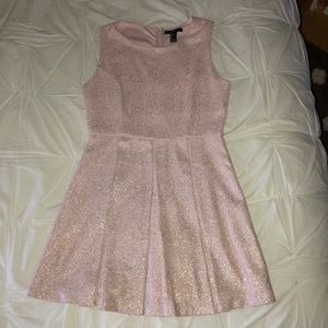 SALE✨🎉Forever 21 sleeveless dress